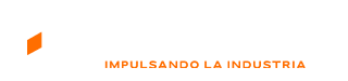 berajah.axiomvisualllc.com