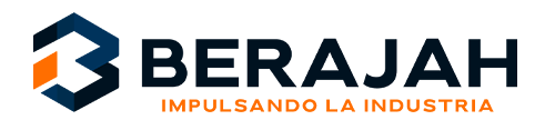 Venta de Repuestos