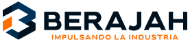 VENTA DE REPUESTOS INDUSTRIALES